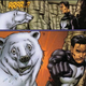 (Image: Marvel)